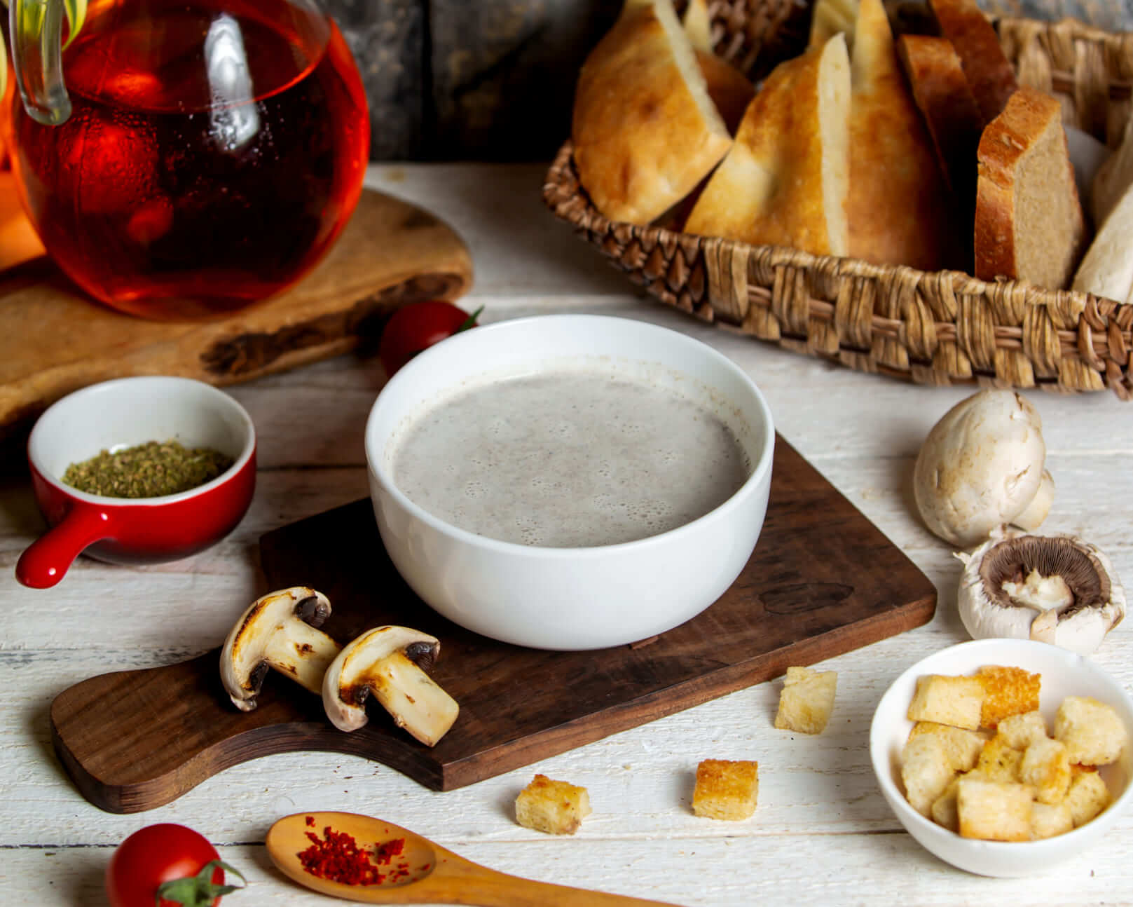 Ayurvedic Herbs Blog