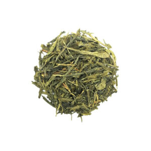 Triphala Powder