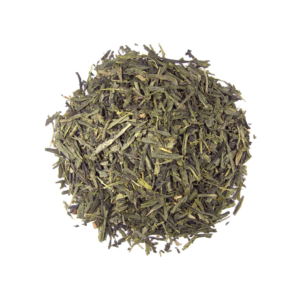 Neem Face Wash